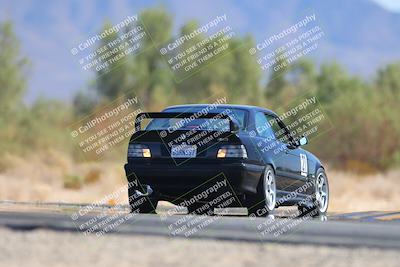 media/Nov-10-2024-Speed Ventures (Sun) [[498b179db7]]/3-Green Group/Session 2 (Turn 7 Backside)/